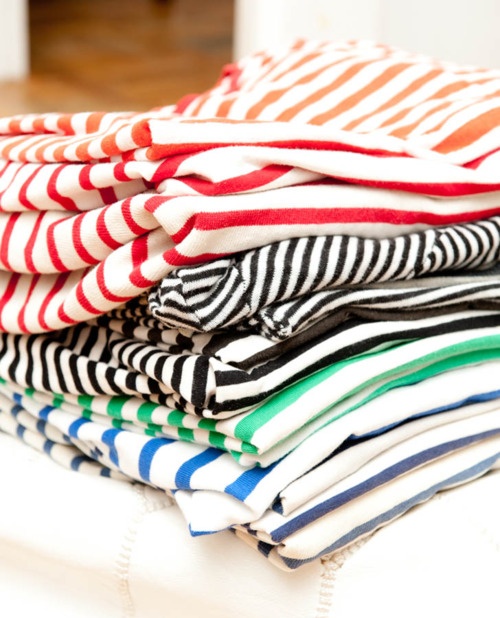 inspirationsandrambling.tumblr.com