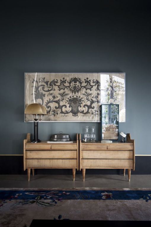 thegiftsoflife.tumblr.com