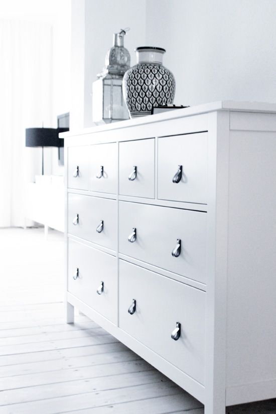 365ting.blogspot.com