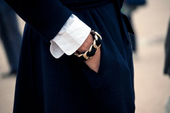 noartificialflavours.tumblr.com. 