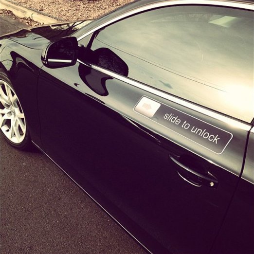 theheartdirector viaf