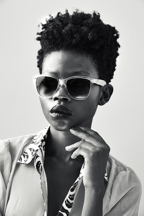 obliteratedheart.tumblr.com