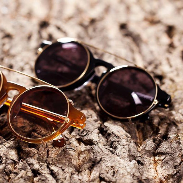 sundaysomewhere via fancy