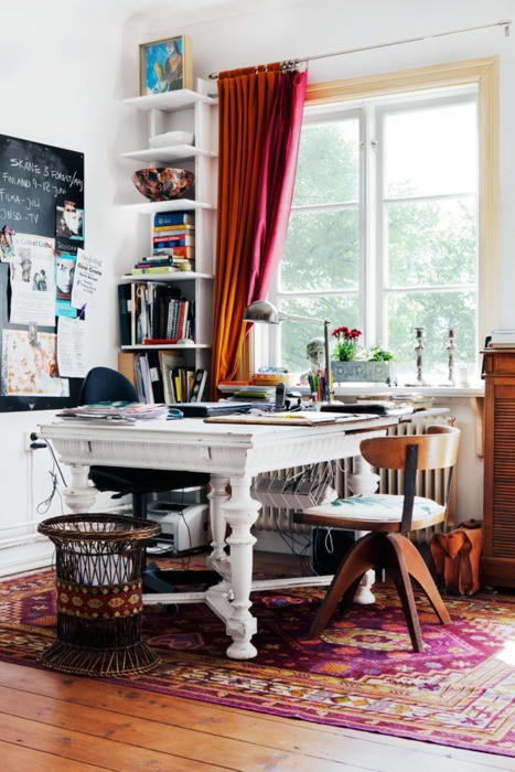 homdecoronsession.tumblr.com