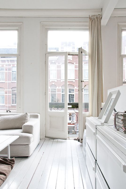 blog.paulinaarcklin.nl