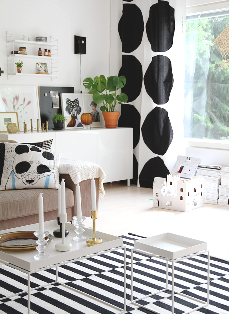 hunajaista.bellablogit