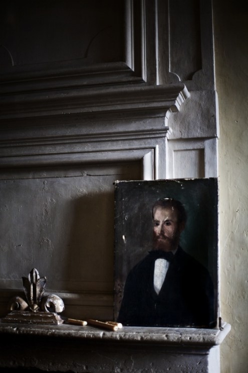 mycirclepfsenses.tumblr.com