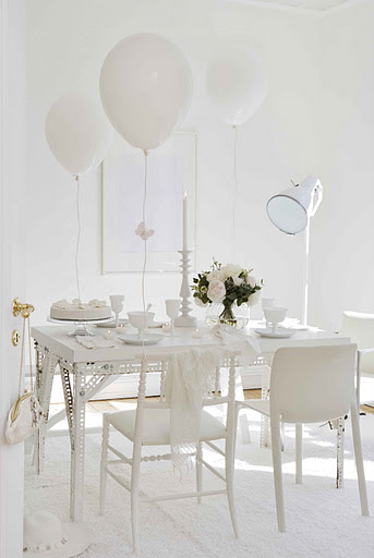 picasaewb.google.com