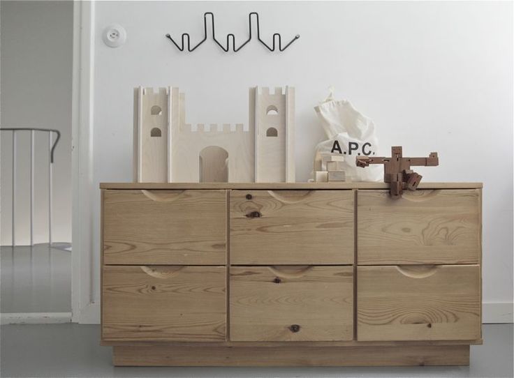 skandinaviandeko.com