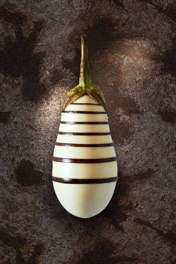 finedininglovers.com:blog:curious-bites:vegetable-carving-pictures: