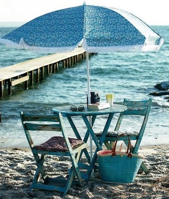 inscapes via fancy.com