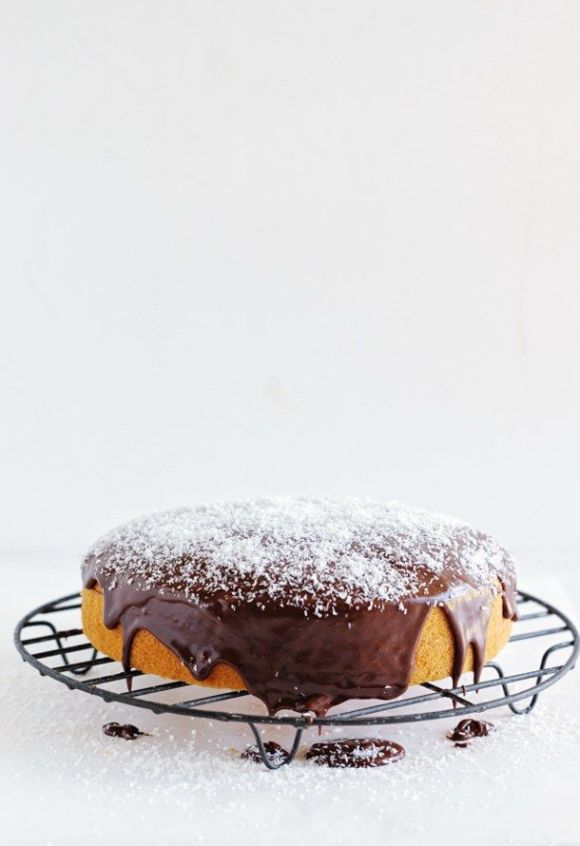 souvlakiforthesoul.com