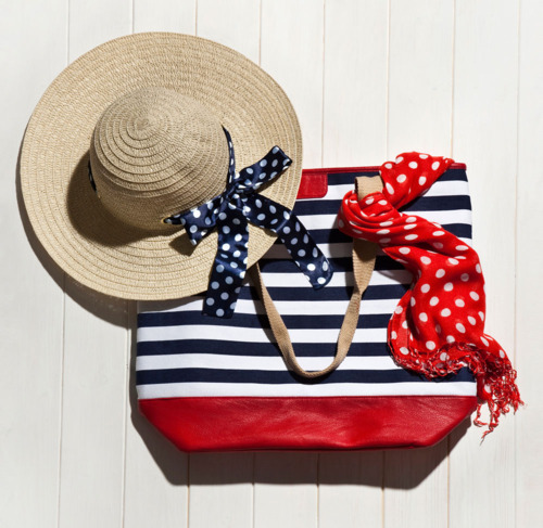 imgoingcoastal.tumblr.com