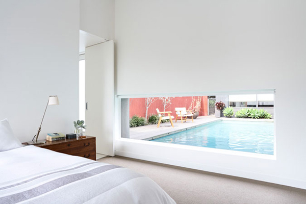 bloodandchampagne.tumblr.com