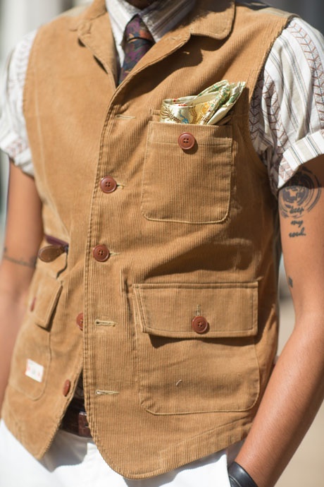 thedenimindustry.tumblr.com