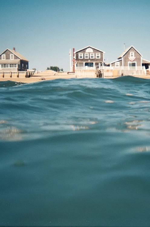 simplylovelystuff.tumblr.com