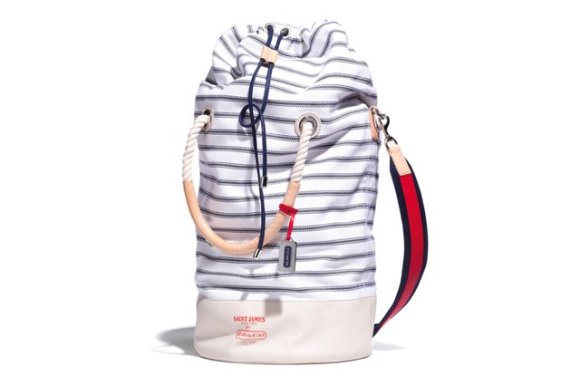 coach summer collection