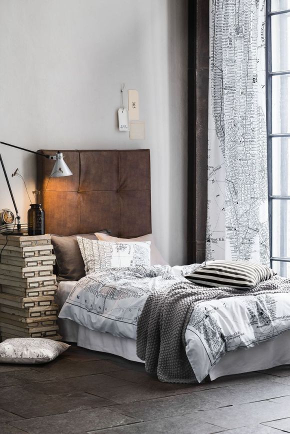 scandinaviandeko.com