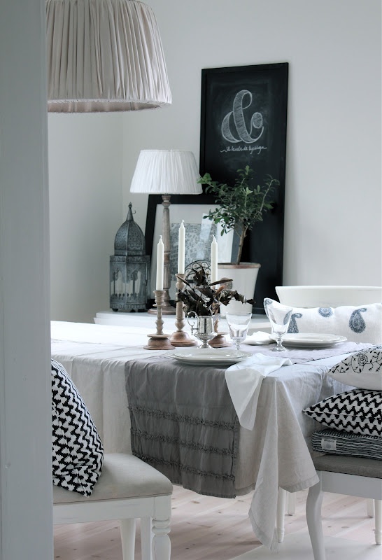 villanagorlunda.blogspot.com