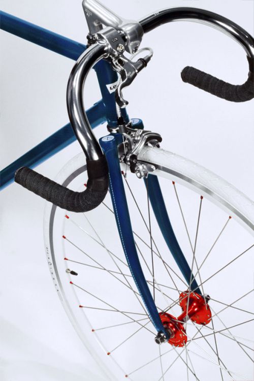 monopolist.tumblr.com