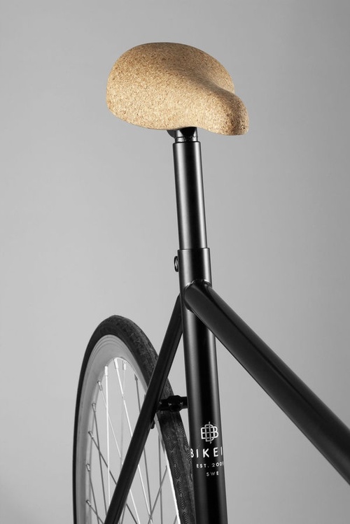 nordicleaves.tumblr.com