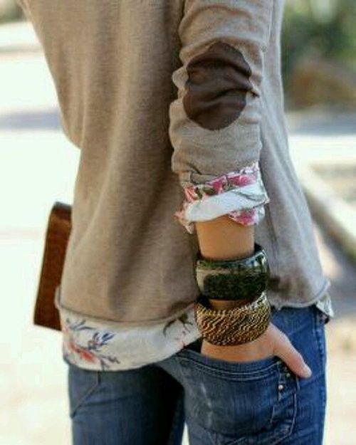 zsazsabellagio.tumblr.com