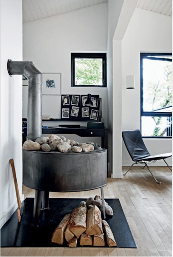 bloodandchampagne.tumblr.com