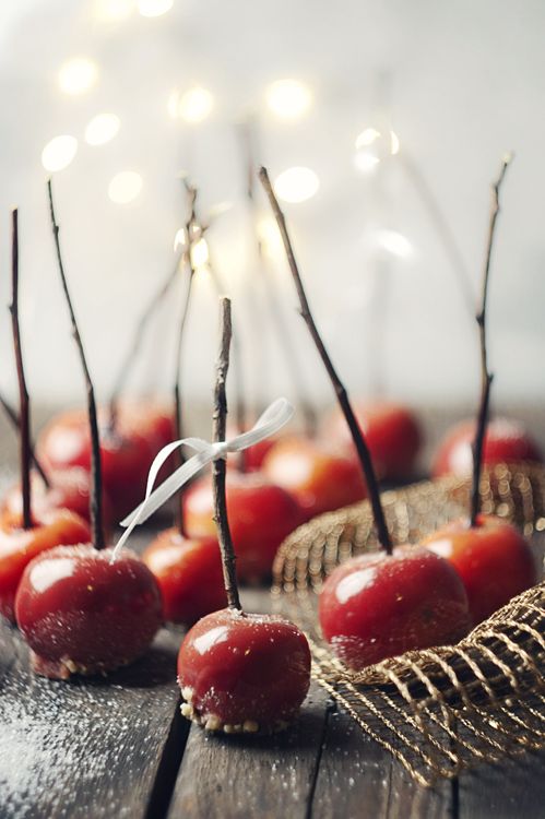 calmcaos.tumblr.com caramelized-appels