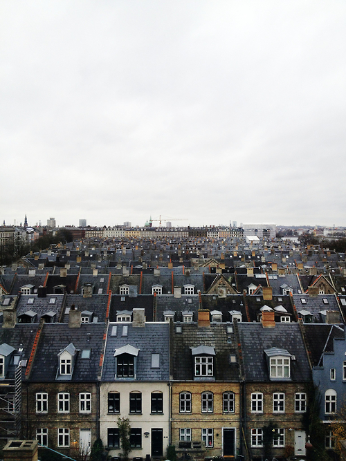 thesimplicityofwhite.tumblr.com