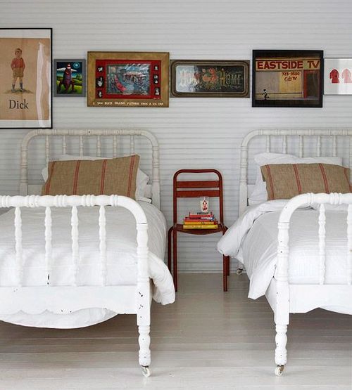 vintagehome.tumbl.com