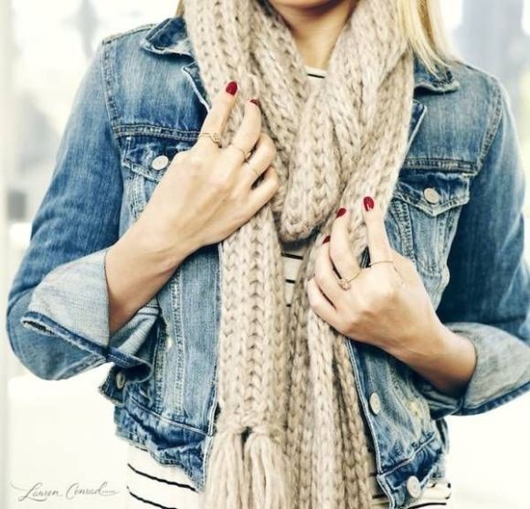 all-things-bright-and-beyootiful.tumblr.com