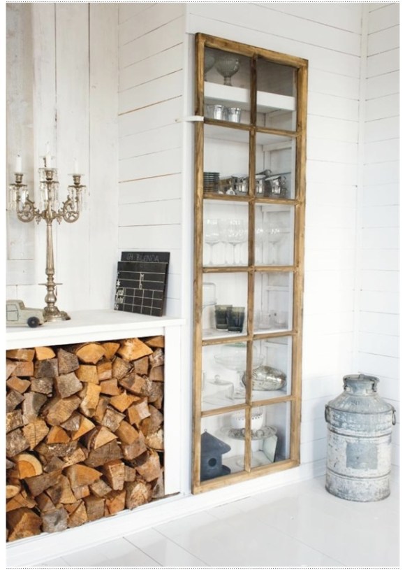 brightbazaar.blogspot.coml