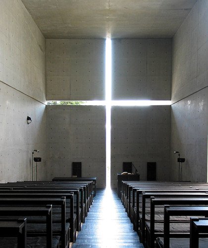 Co.desing masterpiece