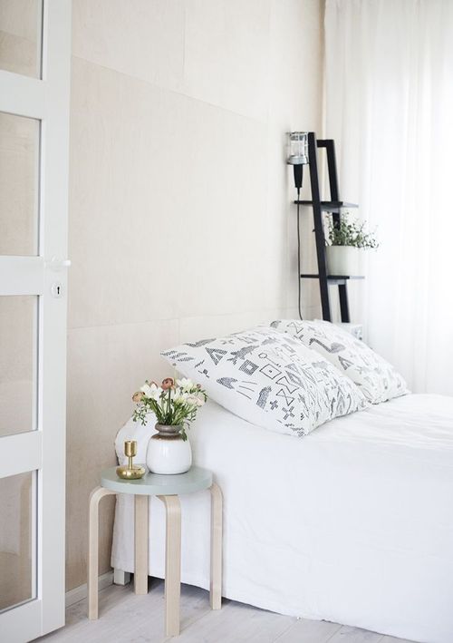 heartwarmings.tumblr.com