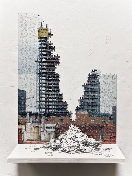 lylaandblu.tumblr.com