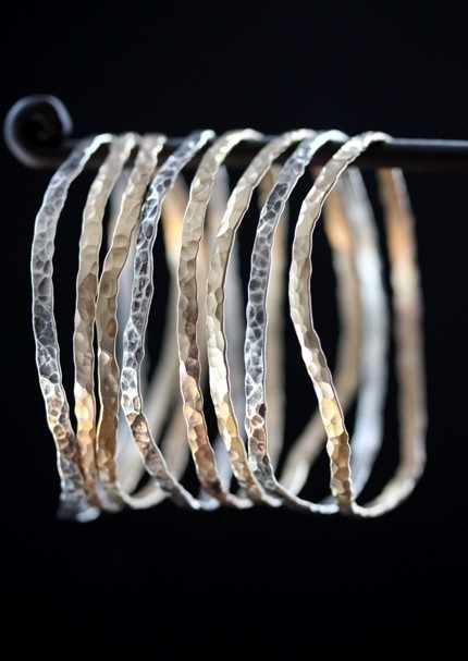 bungalowclassic.tumblr.com