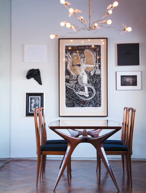 designnerd via tumblr.com 