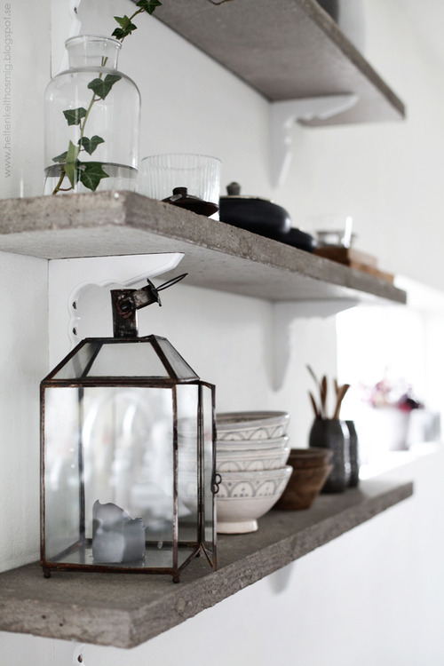 ilovethishome.tumblr.com