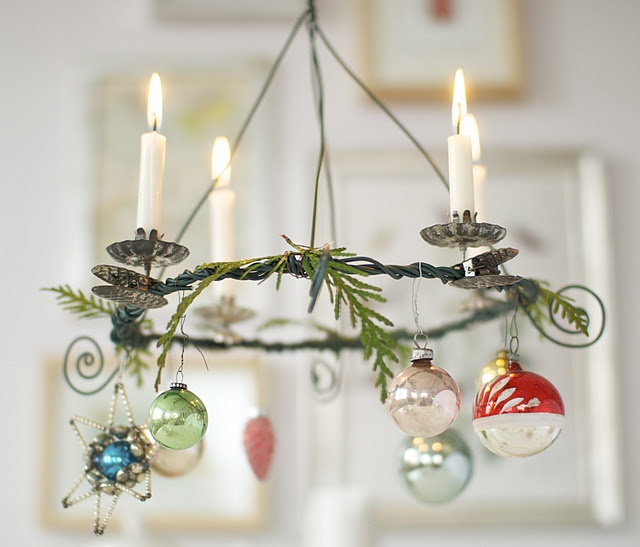 ruki-duki.blogspot.com