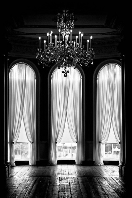 prettyodsandends.tumblr.com