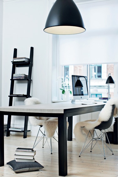 industrealized.tumblr.com