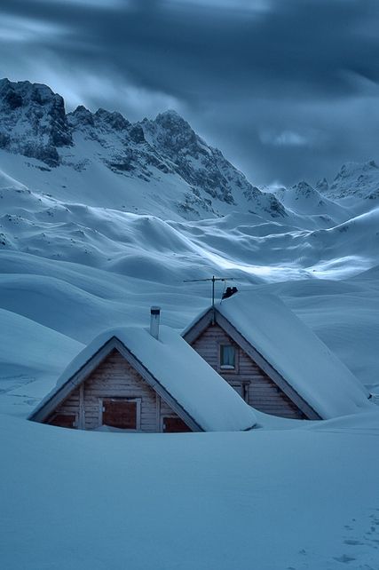 something-everything-nothing.tumblr.com