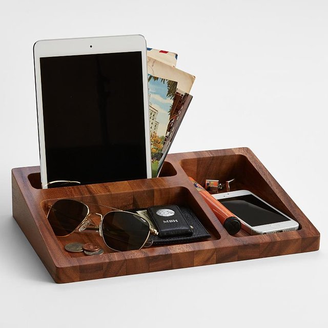 ifts.redenvelope.com