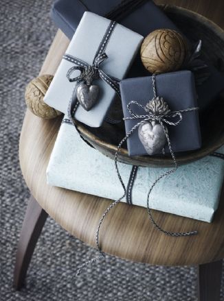 lejardindelildelle.tumblr.com