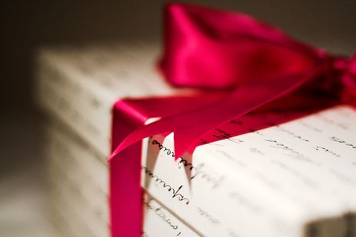 snowfl4kes.tumblr.com