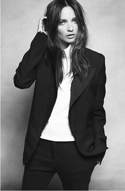 ritascloset.tumblr.com: