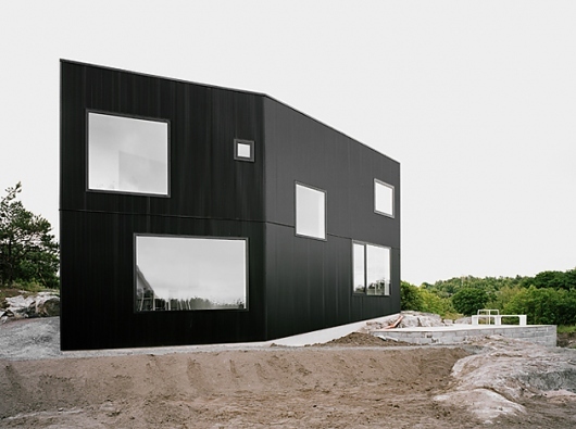 designinspiration.net