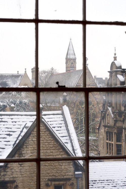 earlymornings.tumblr.com