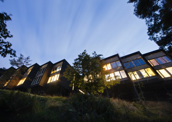 dezeen_Prastgarden-by-Arkitema-Architects