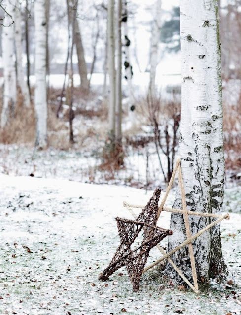 seaofgirasoles.blogspot.com.es
